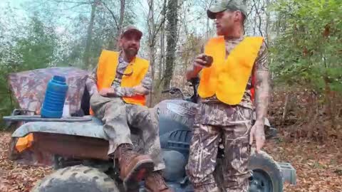 hardworkertn online show from 14, 11, 2025