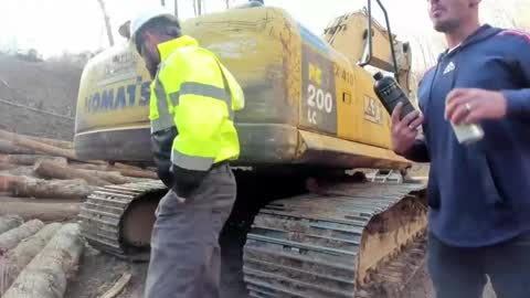 hardworkertn online show from 5, 12, 2025