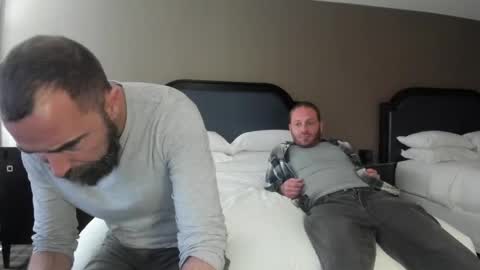 hardworkertn online show from 24, 2, 2026