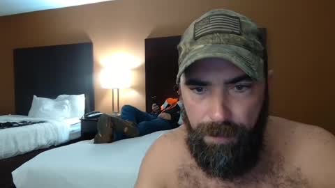 hardworkertn online show from 1, 4, 2026