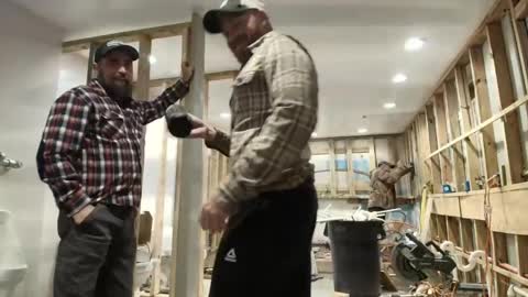 hardworkertn online show from 9, 4, 2026