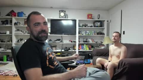 hardworkertn online show from 15, 4, 2026