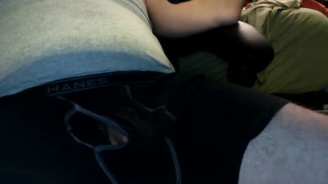 hardxxdavidxx online show from 19, 11, 2025
