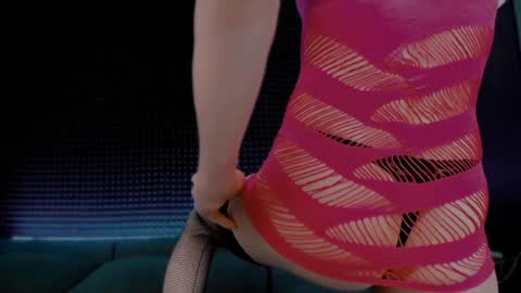 Miss Hardy online show from 8, 4, 2026