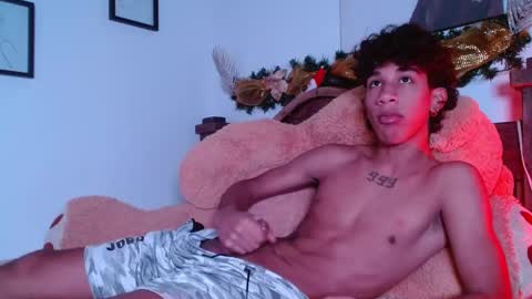 Hares online show from 7, 12, 2024