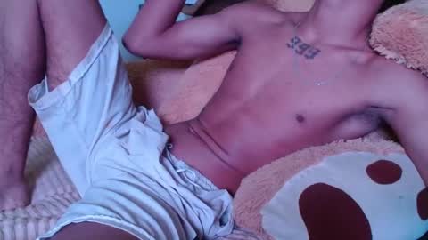 Hares online show from 22, 12, 2024