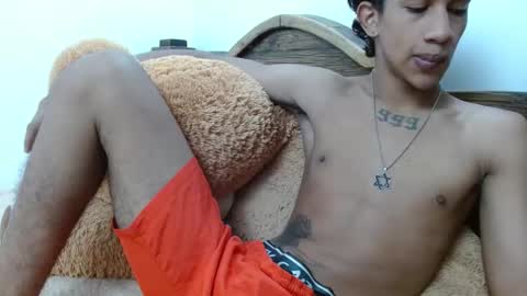 Hares online show from 24, 1, 2025