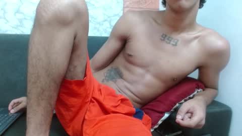 Hares online show from 27, 2, 2025