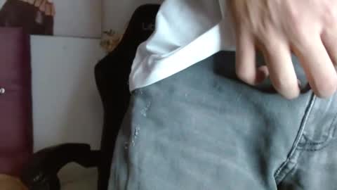 Hares online show from 4, 3, 2025