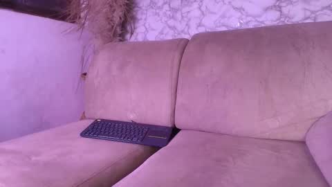 Snapshot of haresandpame_mds chatting on 5, 2, 2026 Hares online show from 5, 2, 2026