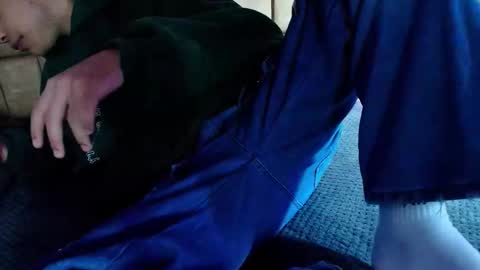 Snapshot of haresandpame_mds chatting on 21, 2, 2026 Hares online show from 21, 2, 2026