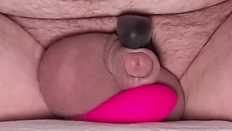 Paul online show from 12, 2, 2026