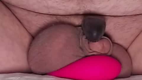 Paul online show from 21, 3, 2026