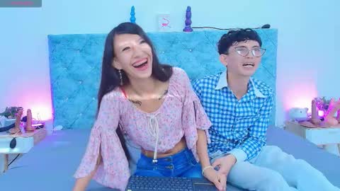 H A R I   A N D R E online show from 18, 1, 2026