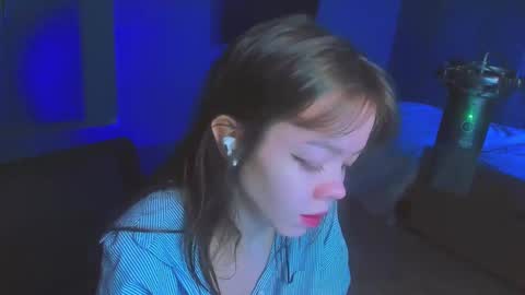 Miss Hari online show from 8, 12, 2024