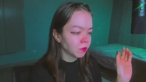 Miss Hari online show from 10, 12, 2024