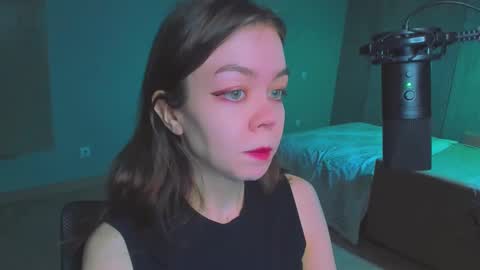 Miss Hari online show from 11, 12, 2024