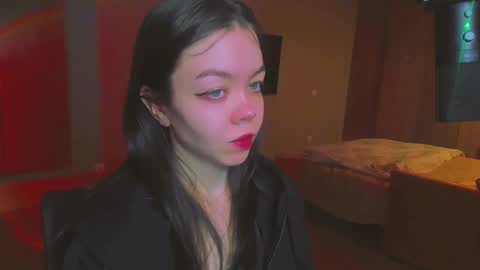 Miss Hari online show from 12, 12, 2024