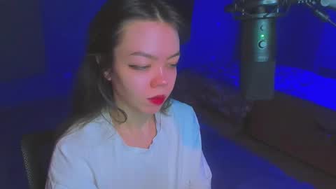 Miss Hari online show from 15, 12, 2024