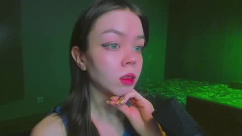 Miss Hari online show from 18, 12, 2024