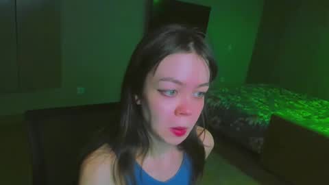 Miss Hari online show from 18, 12, 2024