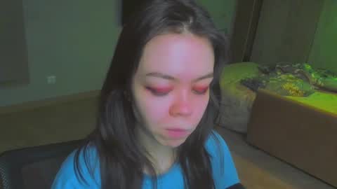 Miss Hari online show from 24, 12, 2024