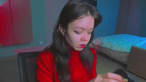 Miss Hari online show from 26, 12, 2024