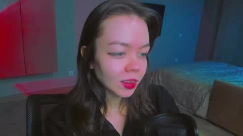 Miss Hari online show from 28, 12, 2024