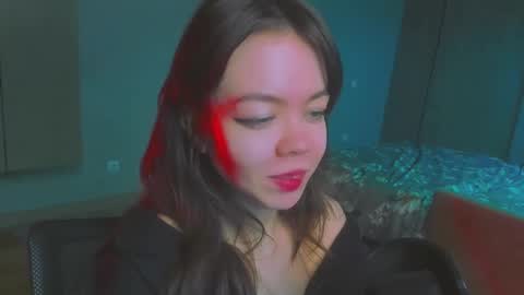 Miss Hari online show from 15, 1, 2025