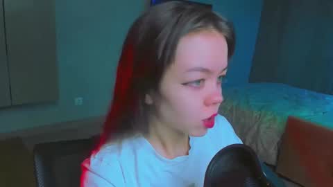 Miss Hari online show from 19, 1, 2025