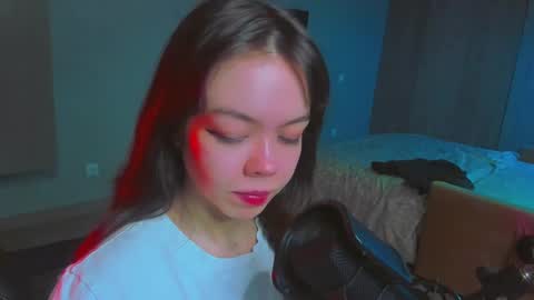 Miss Hari online show from 19, 1, 2025