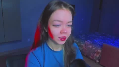 Miss Hari online show from 26, 1, 2025