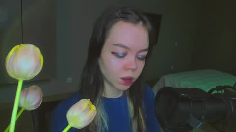 Miss Hari online show from 12, 3, 2025