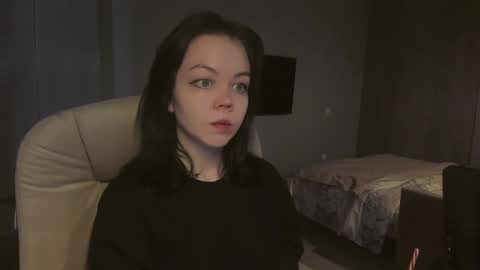 Miss Hari online show from 21, 9, 2025