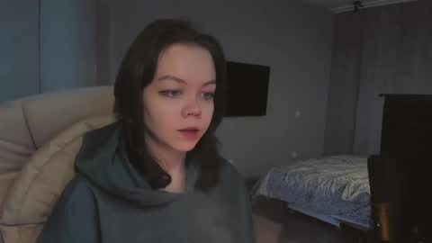 Miss Hari online show from 1, 10, 2025