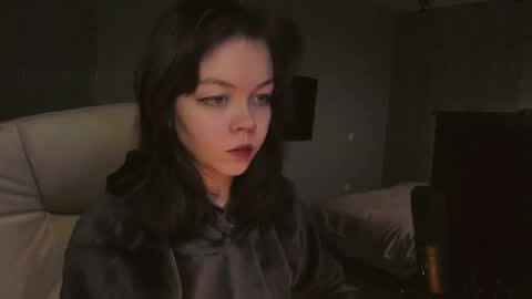 Miss Hari online show from 6, 10, 2025