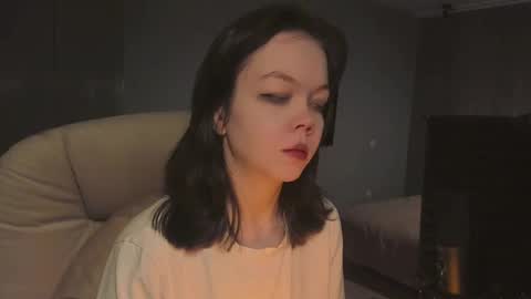 Miss Hari online show from 8, 10, 2025