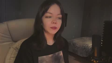 Miss Hari online show from 31, 10, 2025