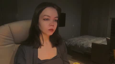 Miss Hari online show from 6, 11, 2025