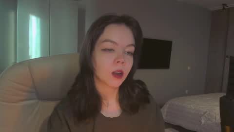 Miss Hari online show from 11, 11, 2025