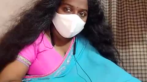 harika69 online show from 17, 3, 2026