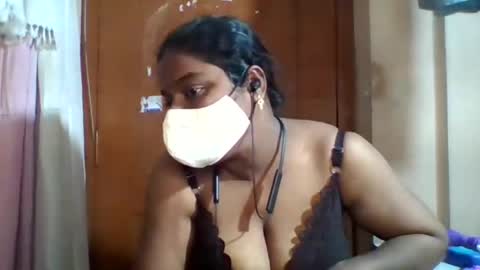 harika69 online show from 5, 4, 2026