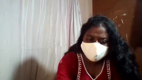 harika69 online show from 19, 4, 2026