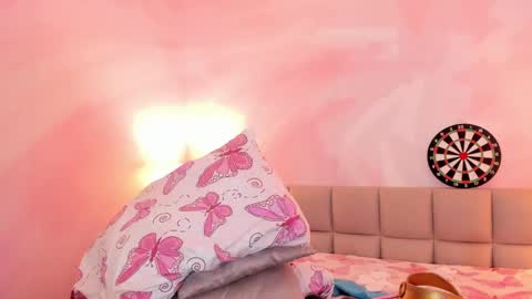 Harimoon online show from 9, 3, 2025