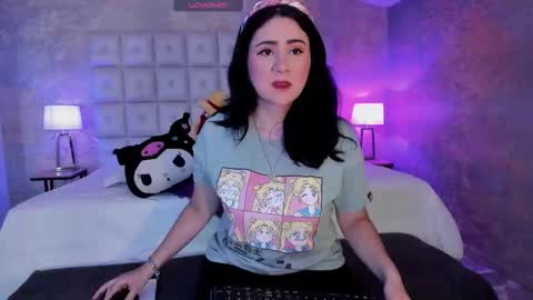 Harimoon online show from 16, 9, 2025