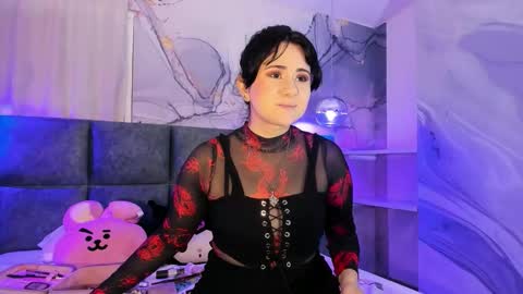 Harimoon online show from 28, 11, 2025