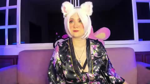 Harimoon online show from 18, 12, 2025