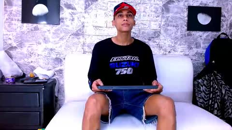 harin prize online show from 25, 2, 2026