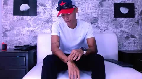 harin prize online show from 13, 3, 2026