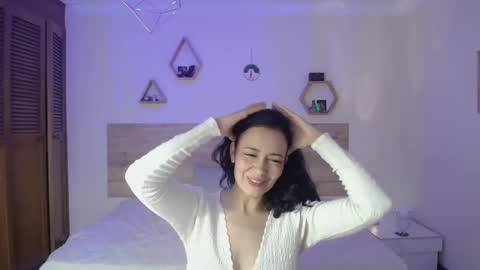 harknite online show from 20, 9, 2025